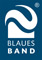 Blaues Band e.V.