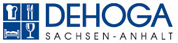 DEHOGA Sachsen-Anhalt