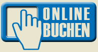 online buchen